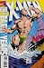 X-Men: The Early Years #6