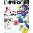 ���i�̏ڍ�