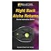 Right Back Atcha Returns (PAL video format)