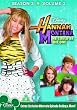 Hannah Montana - Season 3 Vol. 3 [DVD]