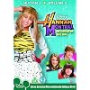 Hannah Montana - Season 3 Vol. 3 [DVD]