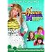 Hannah Montana - Season 3 Vol. 3 [DVD]