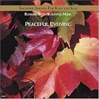 Peaceful Evening in the Country: Beautiful Music and Nature in Harmony by Mark Burchfield