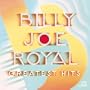 Billy Joe Royal: Greatest Hits