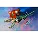 Forged in China Skies 1000pc Jigsaw Puzzle by Roy Grinnell