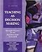Teaching as Decision Making: Successful Practices for the Elementary Teacher