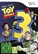 Toy Story 3: Das Videospiel
