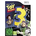 Toy Story 3: Das Videospiel