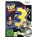 Toy Story 3: Das Videospiel