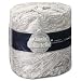 Cottonelle 2-Ply Bathroom Tissue, 505 Sheets/Roll, 20 Rolls/PK
