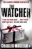The Watcher
