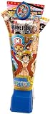 ワンピースブーツ(菓子9種入) ブーツ