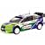 RC Ford Focus WRC 2006
