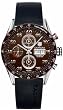 NEW TAG HEUER CARRERA DAY DATE MENS WATCH CV2A12.FT6005 NEW TAG HEUER CARRERA DAY DATE MENS WATCH CV2A12.FT6005