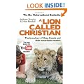 A Lion Called Christian