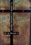 The Book of Common Dread/a Novel of the Infernal