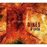 DJolo