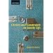 Choices and Constraints in Family Life (Themes in Canadian Sociology)