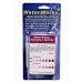 Industrial Test Systems, Inc. Nitrate/Nitrite Nitrogen Water Test Kit 30 foil packets