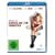 Bridget Jones - Schokolade zum Fr�hst�ck [Blu-ray]