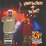 Ass-Gas-Cash [Explicit]