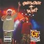 Ass-Gas-Cash [Explicit]