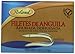 Roland Eel Fillets, Smoked Boneless , 3.66 Ounce (Pack of 10)