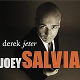 Derek Jeter (Sing Start)