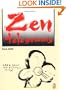 Zen Telegrams