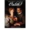 Films of the British Monarchy