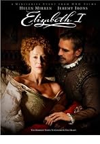 Streaming Elizabeth I Online Streaming Elizabeth I Online.