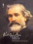Music Minus One Soprano: Verdi Soprano Arias, Vol. III  (Book & CD)