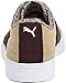 Puma - Mens El Ace Brazil Shoes