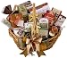All Season Gourmet Gift Basket