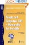 People and Computers XVI: Memorable Yet Invisible: Proceedings of HCI 2002