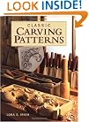 Classic Carving Patterns