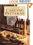 Classic Carving Patterns