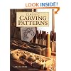 Classic Carving Patterns