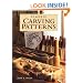 Classic Carving Patterns
