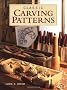 Classic Carving Patterns