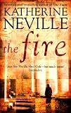 The Fire