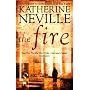 The Fire
