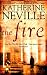 The Fire
