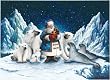 Peace On Earth