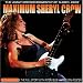 Music : Maximum Sheryl Crow