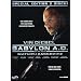 Babylon A.D. (SE) (2 Dvd)