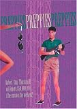 Preppies