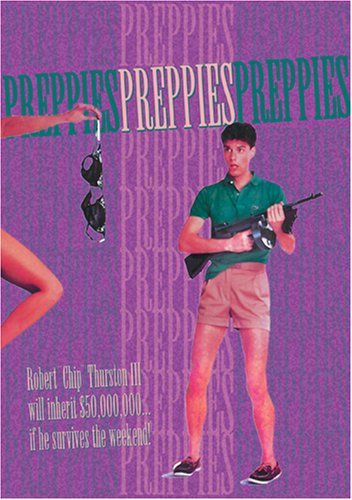 Preppies - Download Movie Site