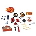 Melissa & Doug Kitchen Accessories
