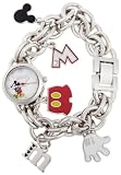 View Details for Disney Women